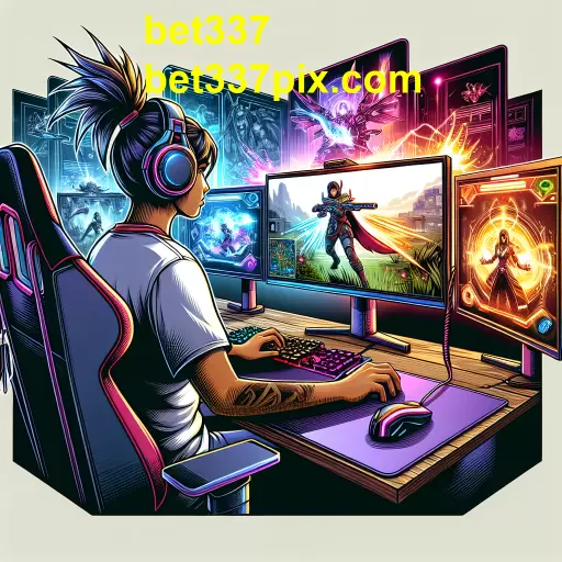 A Importância dos Jogadores de Suporte em Jogos Competitivos